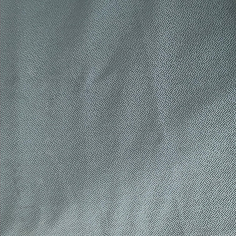 Lularoe Cassie Large